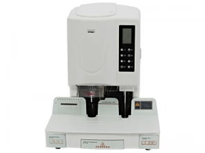 金典GD 50EA自动财务装订机 高效办公的得力助手